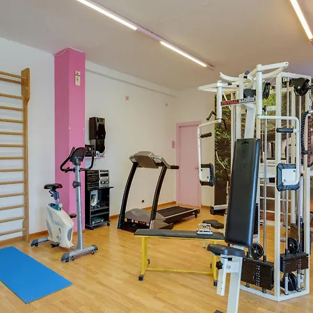 Apartamento In With Pool Tuoro sul Trasimeno