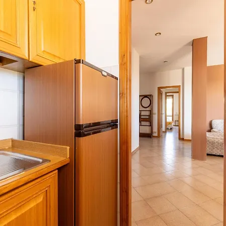 In With Pool * Tuoro sul Trasimeno